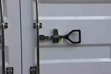 ���� ����E·�� ��������� 4.5T 4.2�׵��Ŵ��綯��ʽ�Ῠ77.28kWhͼƬ