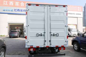 ���� ����E·�� ��������� 4.5T 4.2�׵��Ŵ��綯��ʽ�Ῠ77.28kWhͼƬ