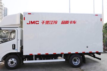 ���� ����E·�� ��������� 4.5T 4.2�׵��Ŵ��綯��ʽ�Ῠ77.28kWhͼƬ