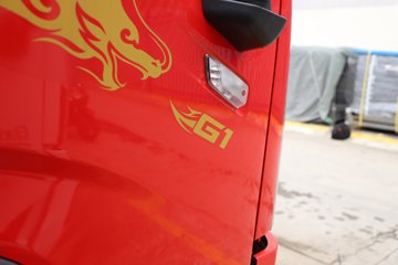 �������ó� ����G1 137���� 4.2�׵�����ʽ�Ῠ(5T����)ͼƬ