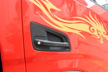 �������ó� ����G1 137���� 4.2�׵�����ʽ�Ῠ(5T����)ͼƬ