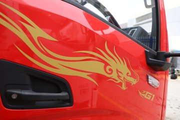 �������ó� ����G1 137���� 4.2�׵�����ʽ�Ῠ(5T����)ͼƬ