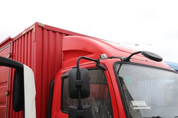 �������ó� ����G1 137���� 4.2�׵�����ʽ�Ῠ(5T����)ͼƬ