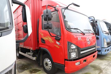 �������ó� ����G1 137���� 4.2�׵�����ʽ�Ῠ(5T����)ͼƬ