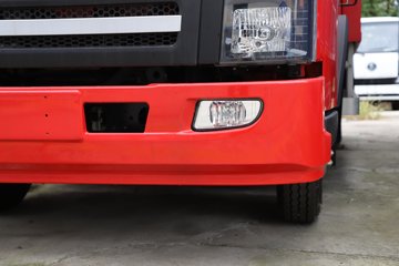 �������ó� ����G1 137���� 4.2�׵�����ʽ�Ῠ(5T����)ͼƬ