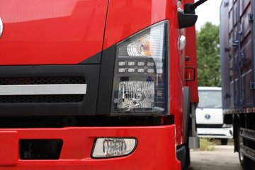 �������ó� ����G1 137���� 4.2�׵�����ʽ�Ῠ(5T����)ͼƬ