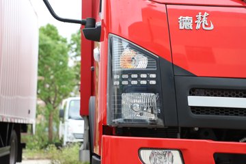 �������ó� ����G1 137���� 4.2�׵�����ʽ�Ῠ(5T����)ͼƬ