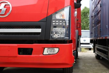 �������ó� ����G1 137���� 4.2�׵�����ʽ�Ῠ(5T����)ͼƬ