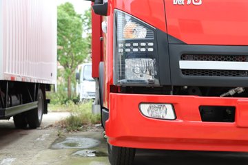 �������ó� ����G1 137���� 4.2�׵�����ʽ�Ῠ(5T����)ͼƬ