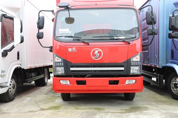 �������ó� ����G1 137���� 4.2�׵�����ʽ�Ῠ(5T����)ͼƬ