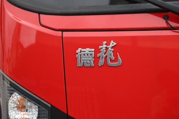 �������ó� ����G1 137���� 4.2�׵�����ʽ�Ῠ(5T����)ͼƬ