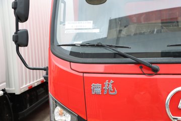 �������ó� ����G1 137���� 4.2�׵�����ʽ�Ῠ(5T����)ͼƬ