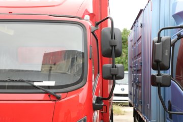 �������ó� ����G1 137���� 4.2�׵�����ʽ�Ῠ(5T����)ͼƬ