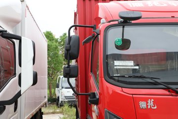 �������ó� ����G1 137���� 4.2�׵�����ʽ�Ῠ(5T����)ͼƬ