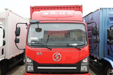 �������ó� ����G1 137���� 4.2�׵�����ʽ�Ῠ(5T����)ͼƬ