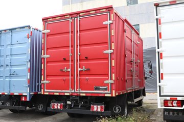 �������ó� ����G1 137���� 4.2�׵�����ʽ�Ῠ(5T����)ͼƬ