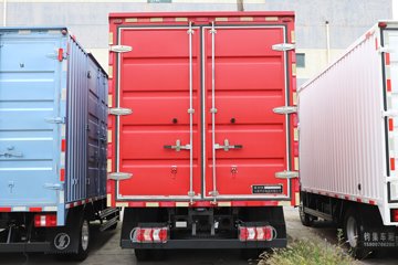 �������ó� ����G1 137���� 4.2�׵�����ʽ�Ῠ(5T����)ͼƬ