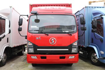 �������ó� ����G1 137���� 4.2�׵�����ʽ�Ῠ(5T����)ͼƬ