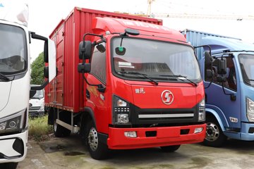 �������ó� ����G1 137���� 4.2�׵�����ʽ�Ῠ(5T����)ͼƬ