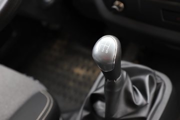 �������ó� ����G1 137���� 4.2�׵�����ʽ�Ῠ(5T����)ͼƬ