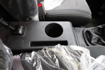 �������ó� ����G1 137���� 4.2�׵�����ʽ�Ῠ(5T����)ͼƬ