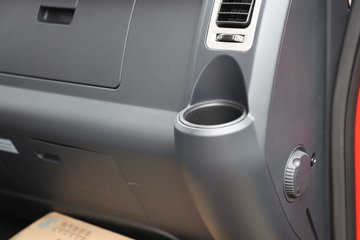 �������ó� ����G1 137���� 4.2�׵�����ʽ�Ῠ(5T����)ͼƬ