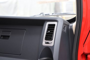 �������ó� ����G1 137���� 4.2�׵�����ʽ�Ῠ(5T����)ͼƬ