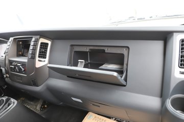 �������ó� ����G1 137���� 4.2�׵�����ʽ�Ῠ(5T����)ͼƬ