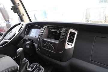 �������ó� ����G1 137���� 4.2�׵�����ʽ�Ῠ(5T����)ͼƬ