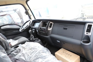 �������ó� ����G1 137���� 4.2�׵�����ʽ�Ῠ(5T����)ͼƬ