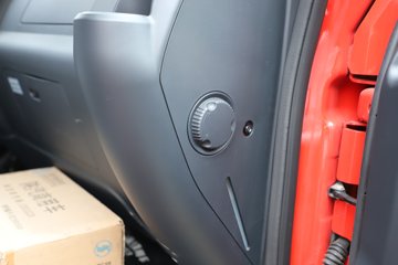 �������ó� ����G1 137���� 4.2�׵�����ʽ�Ῠ(5T����)ͼƬ