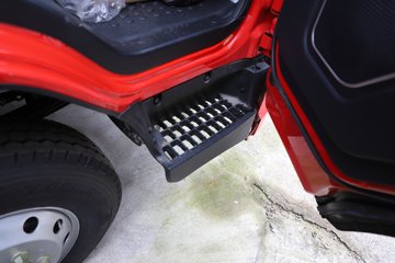 �������ó� ����G1 137���� 4.2�׵�����ʽ�Ῠ(5T����)ͼƬ