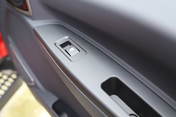 �������ó� ����G1 137���� 4.2�׵�����ʽ�Ῠ(5T����)ͼƬ