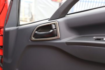 �������ó� ����G1 137���� 4.2�׵�����ʽ�Ῠ(5T����)ͼƬ