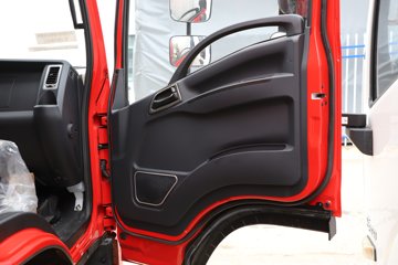 �������ó� ����G1 137���� 4.2�׵�����ʽ�Ῠ(5T����)ͼƬ