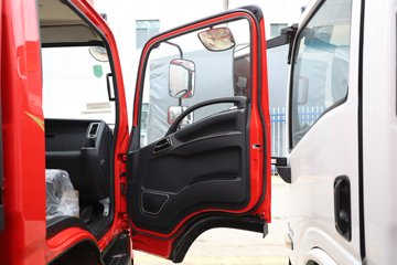 �������ó� ����G1 137���� 4.2�׵�����ʽ�Ῠ(5T����)ͼƬ