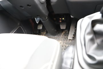 �������ó� ����G1 137���� 4.2�׵�����ʽ�Ῠ(5T����)ͼƬ