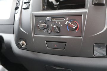 �������ó� ����G1 137���� 4.2�׵�����ʽ�Ῠ(5T����)ͼƬ