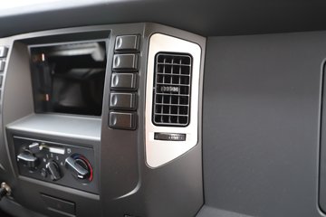 �������ó� ����G1 137���� 4.2�׵�����ʽ�Ῠ(5T����)ͼƬ