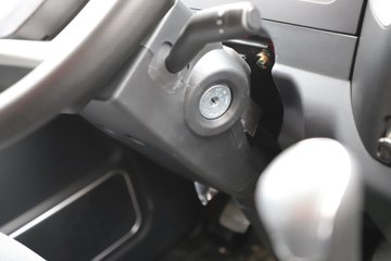 �������ó� ����G1 137���� 4.2�׵�����ʽ�Ῠ(5T����)ͼƬ