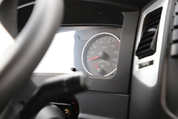 �������ó� ����G1 137���� 4.2�׵�����ʽ�Ῠ(5T����)ͼƬ