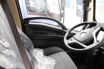 �������ó� ����G1 137���� 4.2�׵�����ʽ�Ῠ(5T����)ͼƬ