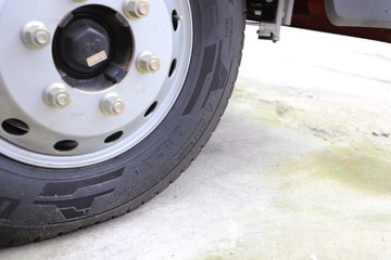 �������ó� ����G1 137���� 4.2�׵�����ʽ�Ῠ(5T����)ͼƬ