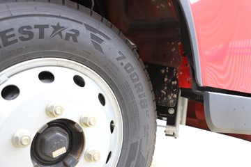 �������ó� ����G1 137���� 4.2�׵�����ʽ�Ῠ(5T����)ͼƬ