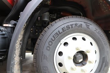 �������ó� ����G1 137���� 4.2�׵�����ʽ�Ῠ(5T����)ͼƬ