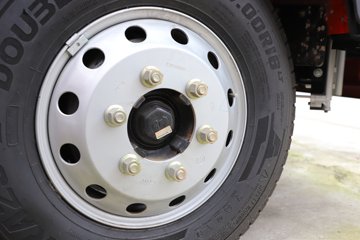 �������ó� ����G1 137���� 4.2�׵�����ʽ�Ῠ(5T����)ͼƬ