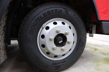 �������ó� ����G1 137���� 4.2�׵�����ʽ�Ῠ(5T����)ͼƬ