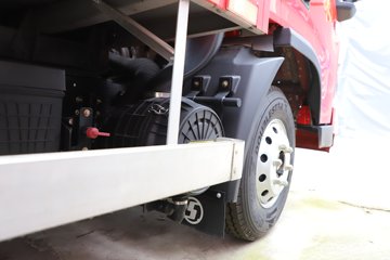 �������ó� ����G1 137���� 4.2�׵�����ʽ�Ῠ(5T����)ͼƬ