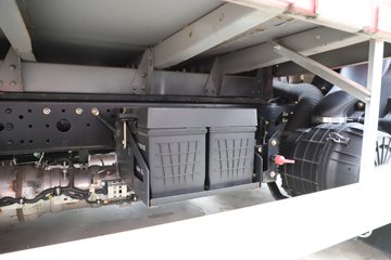 �������ó� ����G1 137���� 4.2�׵�����ʽ�Ῠ(5T����)ͼƬ