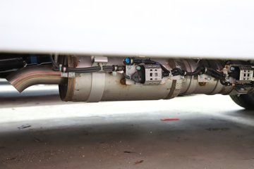�������ó� ����G1 137���� 4.2�׵�����ʽ�Ῠ(5T����)ͼƬ